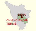 Chianciano Terme