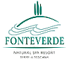 Fonteverde SPA