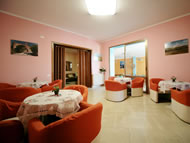 Terme sensoriali toscana