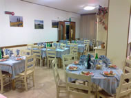 Cucina Tipica Toscana
