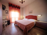 Vacanze a Chianciano Terme