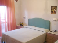 Weekend a Chianciano Terme
