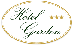 Hotel Garden Chianciano