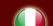 Italiano