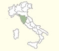 Toscana