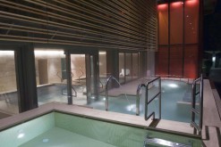 Relax Terme Sensoriali  