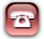 Telefono