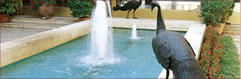 Chianciano Terme
