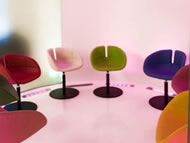 Aromaterapia Terme Sensoriali
