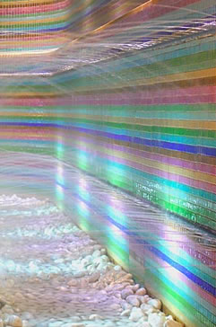 Terme Sensoriali Chianciano Siena