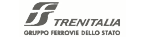 Treni Italia